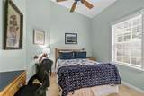 13545 Oak Bend Drive - Photo 14