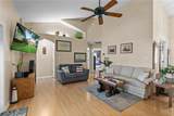 13545 Oak Bend Drive - Photo 18