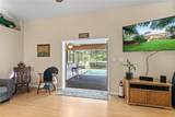 13545 Oak Bend Drive - Photo 19