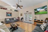 13545 Oak Bend Drive - Photo 21