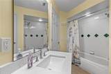 13545 Oak Bend Drive - Photo 22