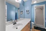 13545 Oak Bend Drive - Photo 24