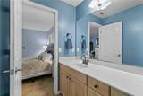 13545 Oak Bend Drive - Photo 25