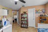 13545 Oak Bend Drive - Photo 27