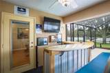 13545 Oak Bend Drive - Photo 28