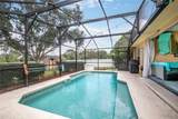 13545 Oak Bend Drive - Photo 31