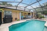 13545 Oak Bend Drive - Photo 33