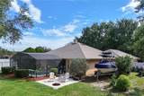 13545 Oak Bend Drive - Photo 35