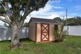 13545 Oak Bend Drive - Photo 38