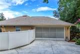 13545 Oak Bend Drive - Photo 40