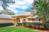 13545 Oak Bend Drive - Photo 43