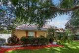 13545 Oak Bend Drive - Photo 44