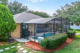 13545 Oak Bend Drive - Photo 45