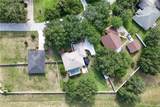 13545 Oak Bend Drive - Photo 46