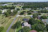 13545 Oak Bend Drive - Photo 48