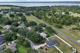 13545 Oak Bend Drive - Photo 50