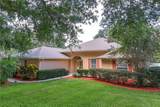 13545 Oak Bend Drive - Photo 54