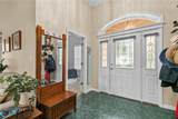 13545 Oak Bend Drive - Photo 6