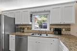 13545 Oak Bend Drive - Photo 8