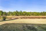 1739 Canoe Creek Falls Drive - Photo 29