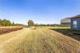 1739 Canoe Creek Falls Drive - Photo 32