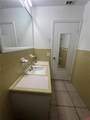 2220 Amherts Avenue - Photo 11