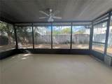 2220 Amherts Avenue - Photo 13