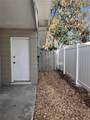 2220 Amherts Avenue - Photo 15