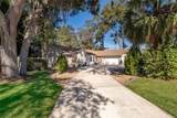 1077 Howell Harbor Drive - Photo 11
