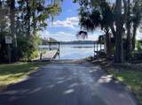 1077 Howell Harbor Drive - Photo 14