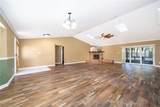 1077 Howell Harbor Drive - Photo 16