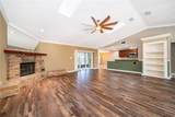 1077 Howell Harbor Drive - Photo 20