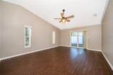 1077 Howell Harbor Drive - Photo 22