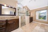 1077 Howell Harbor Drive - Photo 24