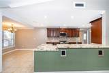 1077 Howell Harbor Drive - Photo 27