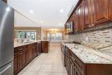 1077 Howell Harbor Drive - Photo 30