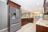 1077 Howell Harbor Drive - Photo 31