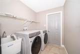 1077 Howell Harbor Drive - Photo 35