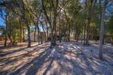 1077 Howell Harbor Drive - Photo 40