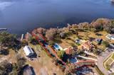 1077 Howell Harbor Drive - Photo 8