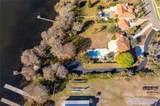 1077 Howell Harbor Drive - Photo 9