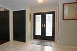 3568 Jericho Drive - Photo 14