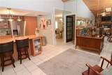 3568 Jericho Drive - Photo 16