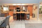 3568 Jericho Drive - Photo 18