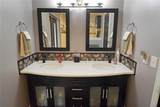 3568 Jericho Drive - Photo 29