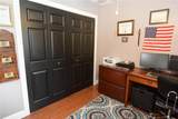 3568 Jericho Drive - Photo 32