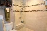 3568 Jericho Drive - Photo 34