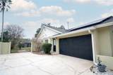 3568 Jericho Drive - Photo 45
