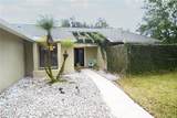 3568 Jericho Drive - Photo 50