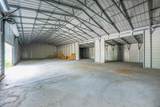 3280 & 3198 Sheaf Road - Photo 10